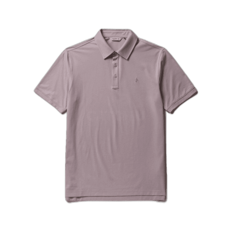 올젠 남성 소로나 카라티 ZAF2TT1901