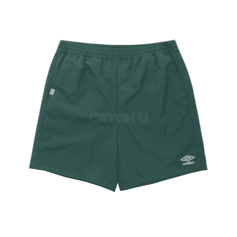 엄브로 클래식 반바지 UQ223CHP41