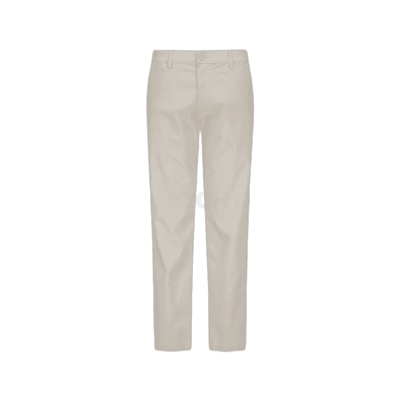 남성 컴포트 스트레이트 히든밴딩 치노팬츠 폴햄 PHE2PP1025