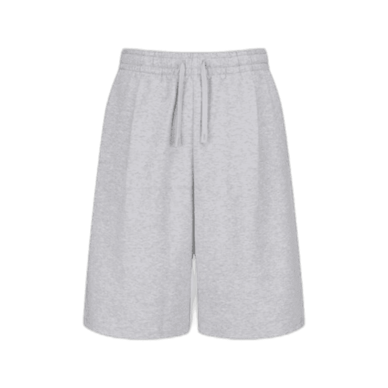 폴햄 남성 쿨테리 턱 버뮤다 쇼츠 PHF3PT1100