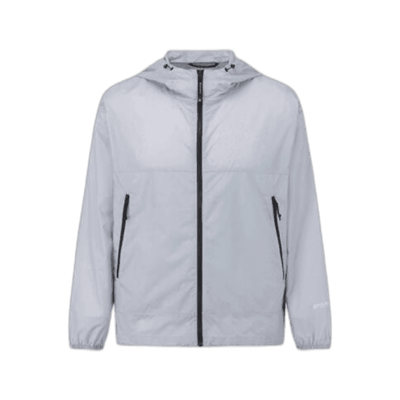 탑텐 남성 BALANCE 경량 윈드브레이커 MBE5JJ1020