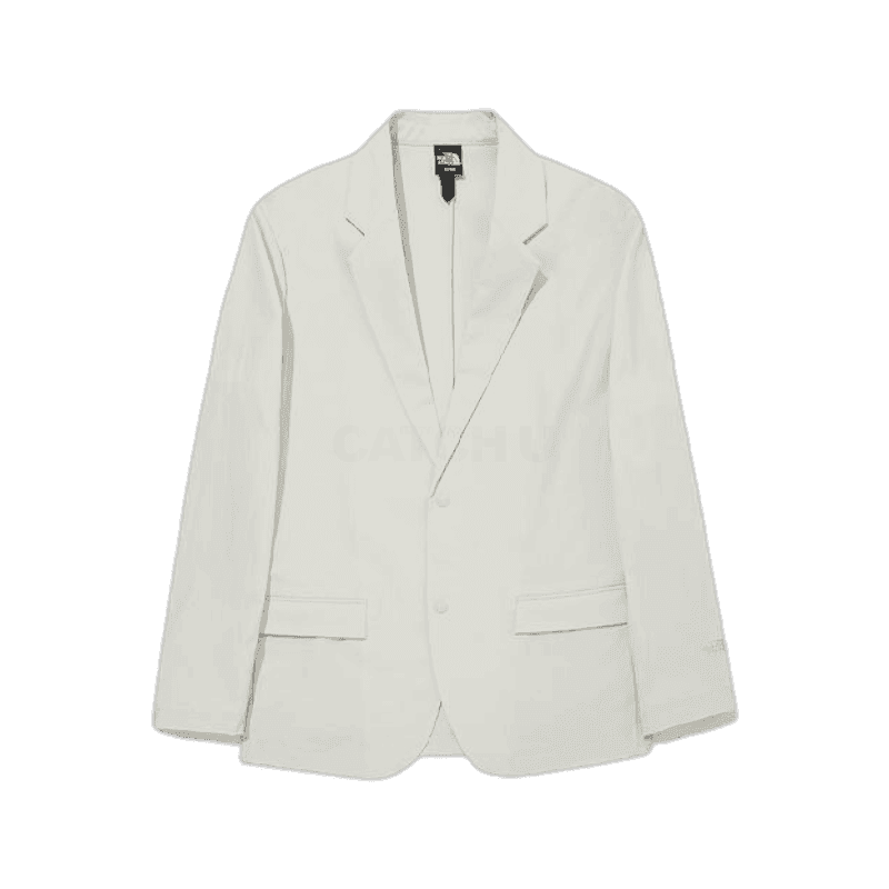 노스페이스 하이퍼 쉴드 LT 블레이저 NJ3BM02B