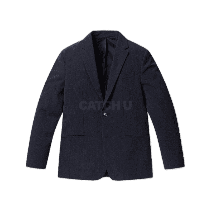 프로젝트엠 베이직 블레이저 EPD5KC1001