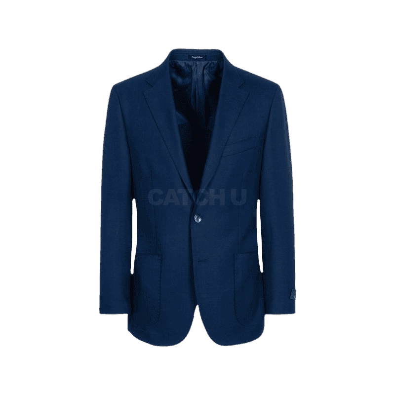 갤럭시 모헤어 블레이저 GA5311P18P