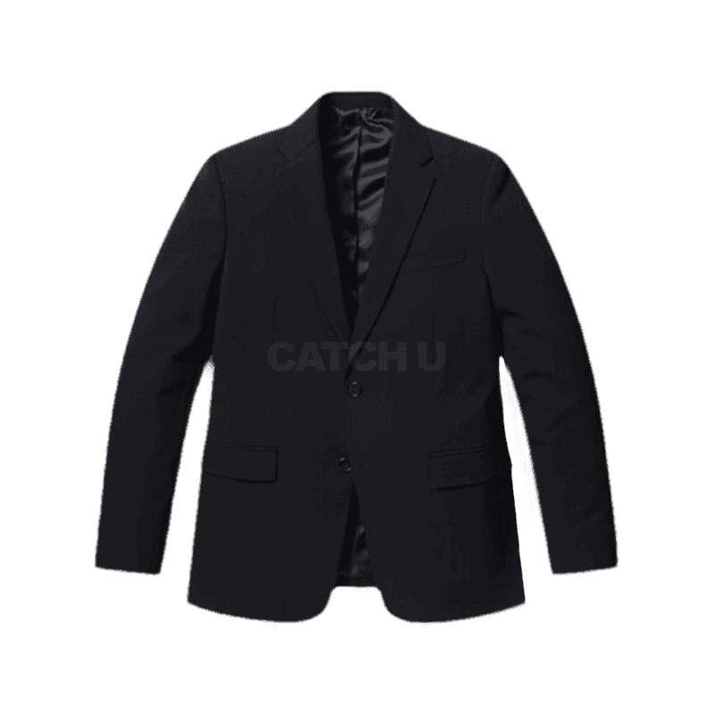 프로젝트엠 남성 기본핏 블레이저 EPE5KC1100 837514