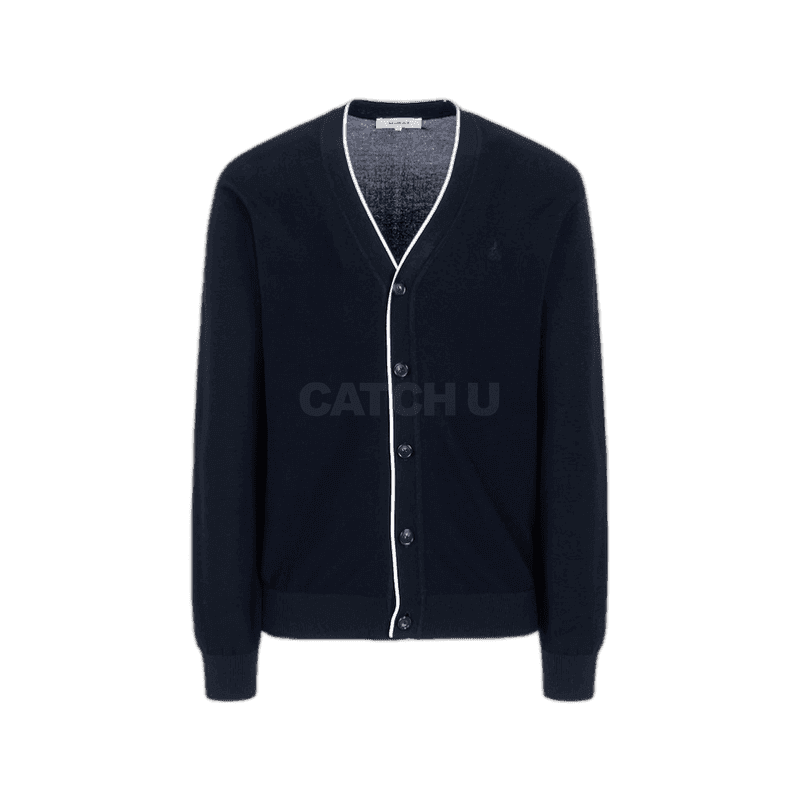 빈폴 여름 베이직 카디건 BC545AC50R