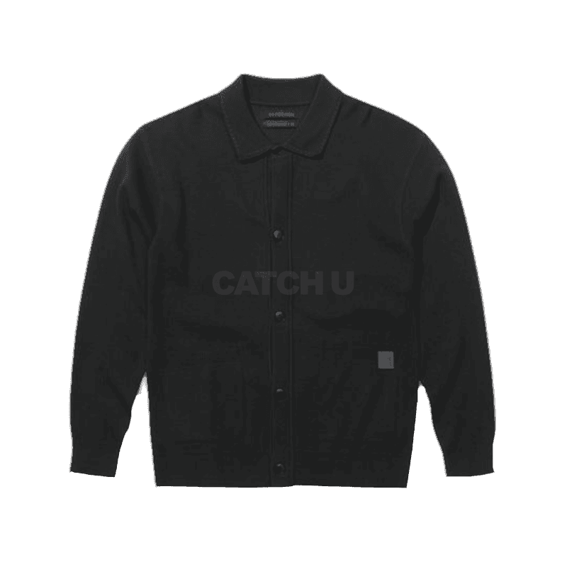 티아이포맨 T I FORMEN 스트라이프 라운드 M232MSW032M