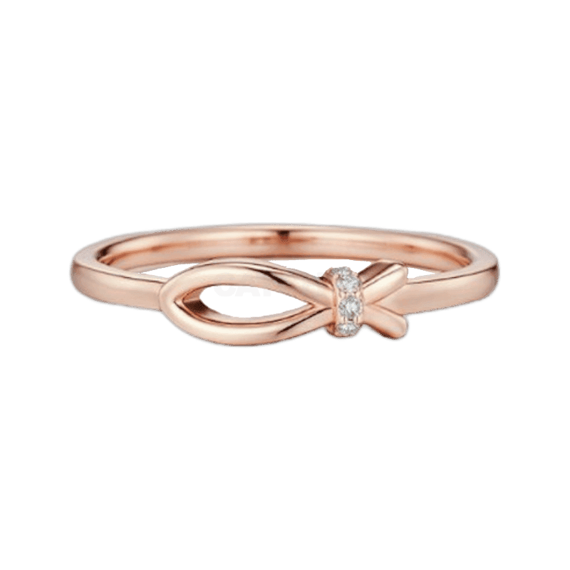 스타일러스 피쉬솔로3 반지 252300074