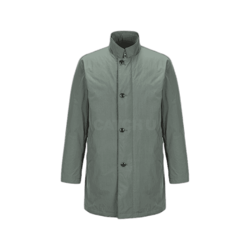 페라로밀라노 반코트 AM0ECT171