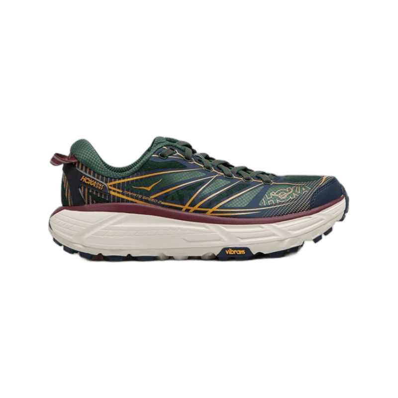 호카 마파테 스피드 2 1126851