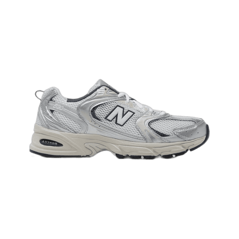 뉴발란스 530 MR530KA 스틸 그레이