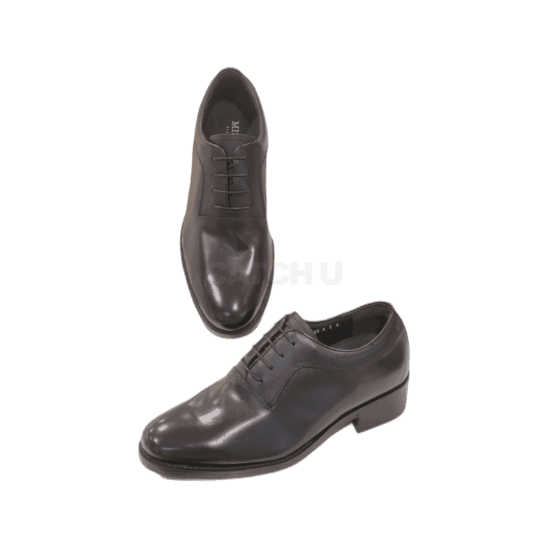 미소페 키높이 플레인토 정장화 022141702