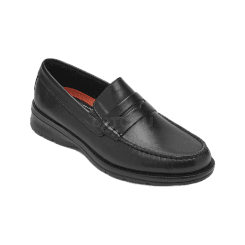 락포트 남성화 팔머 페니 로퍼 CI3098