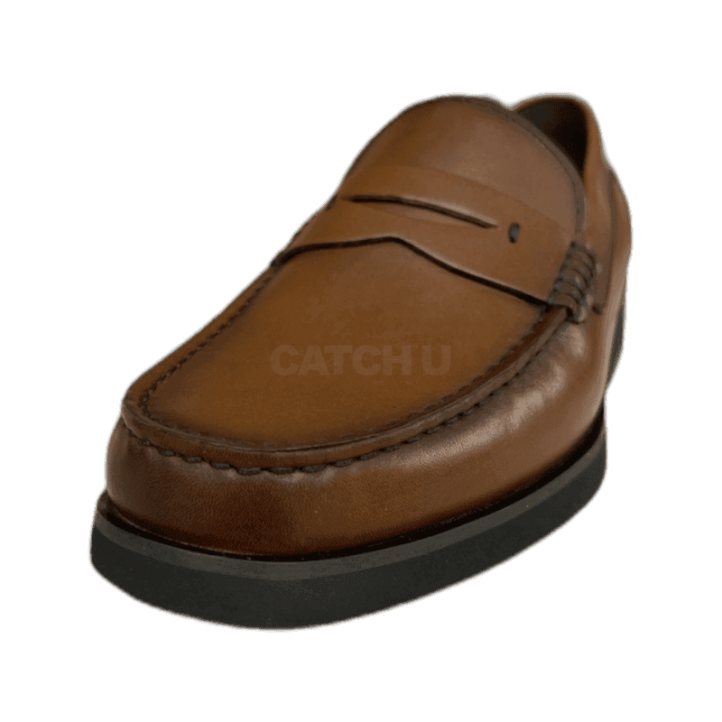 탠디 페니 로퍼 H24001V