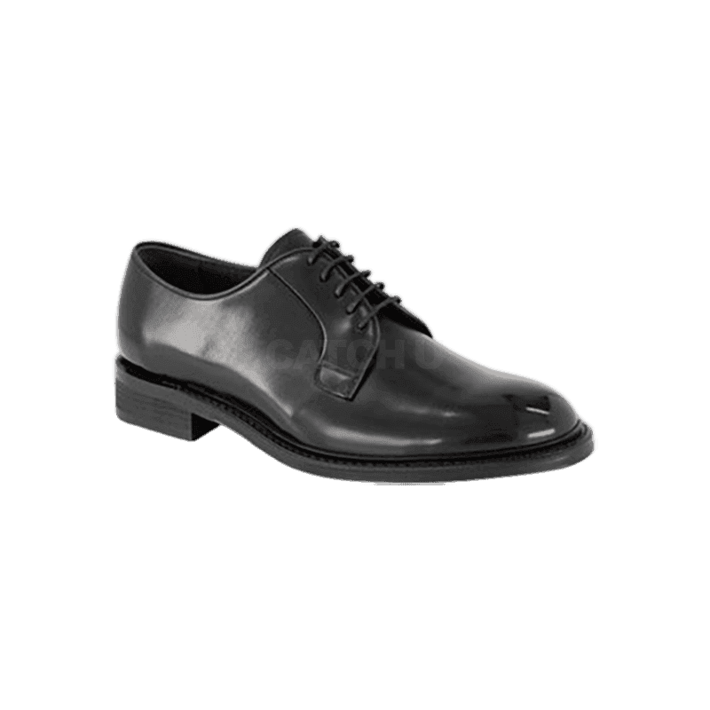 금강제화 남성 리갈 클래식 플레인더비 블랙 REGOXG2503