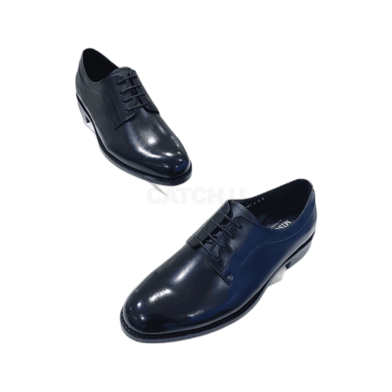 미소페 더비슈즈 022111702