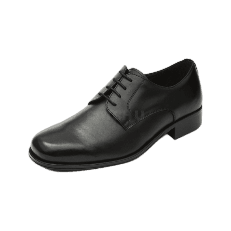 금강제화 리차드 남성 소가죽 정장화 RICOXC3737MF1