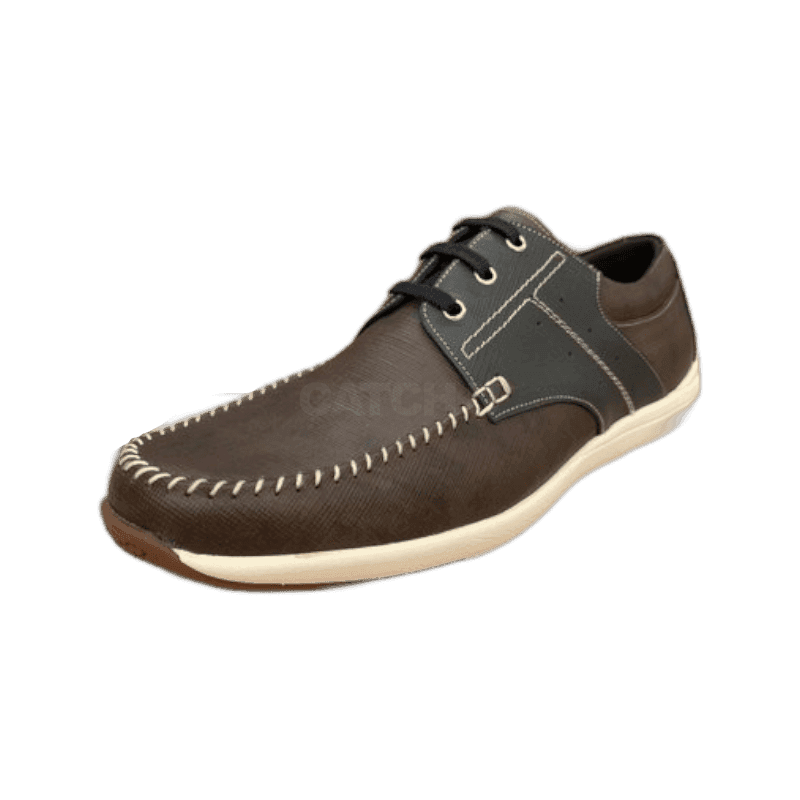 탠디 캐주얼보트화 H19003V