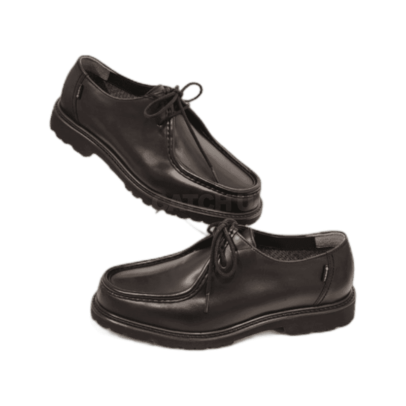 남성 리갈 201 고어텍스 티롤리안 더비 금강제화 남성 REGOXC5029GF1