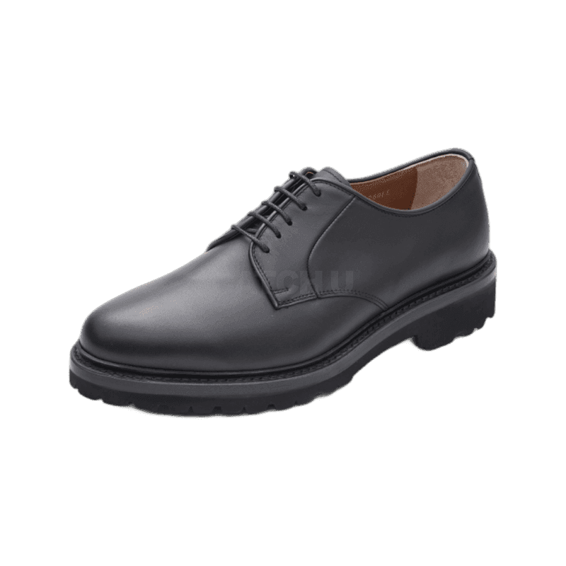 금강제화 리갈 201 남성 플레인 더비 REGOXG5025F1