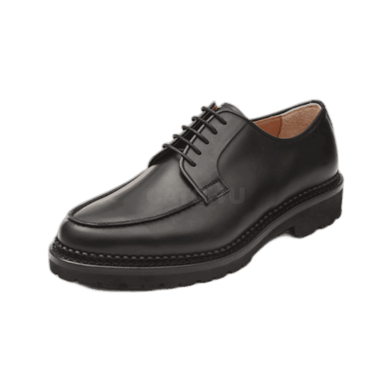 남성 고어텍스 플레인 토 더비 정장화 금강제화 남성 REGOXC5025F1X