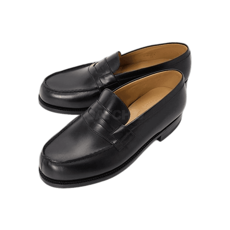 제이엠웨스통 180 로퍼 D 11411011801F