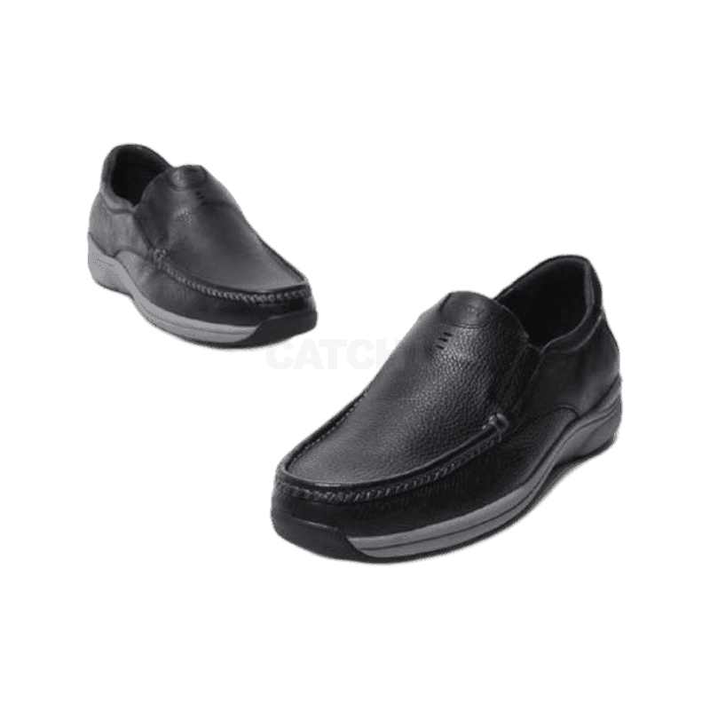 탠디 캐주얼 로퍼 H19012V