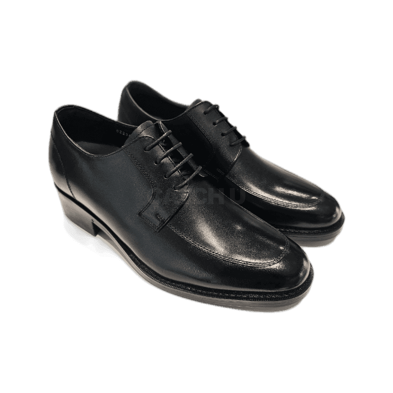 미소페 남성 키높이 정장화 222341702