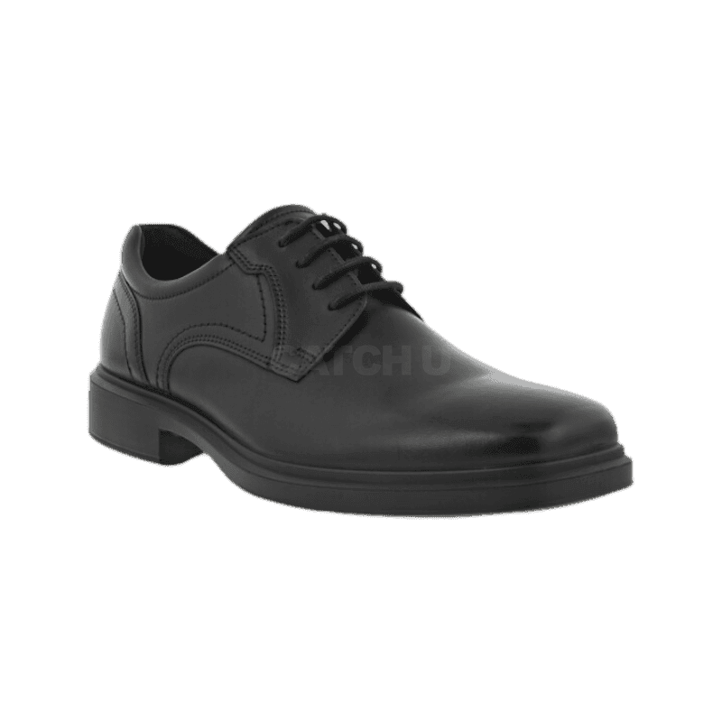 남성 정장화 에스 라이트 하이브리드 에코 슈즈 520324-01053