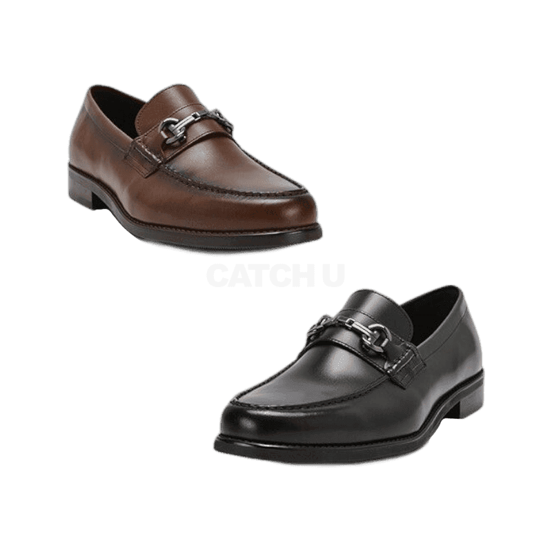 탠디 로퍼 구두 9920039