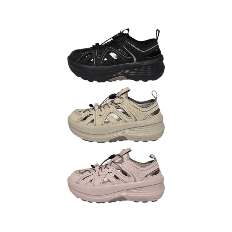 엄브로 컷아웃 UQ223ESA41