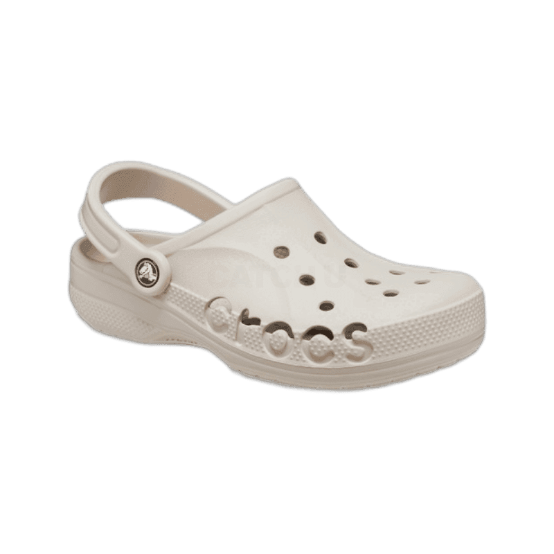 크록스 바야 클로그 10126 2V3