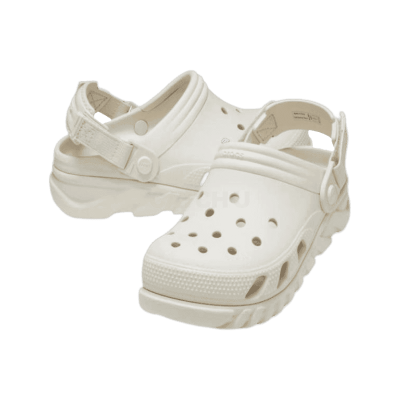 크록스 듀엣 맥스 2 클로그 208776 160