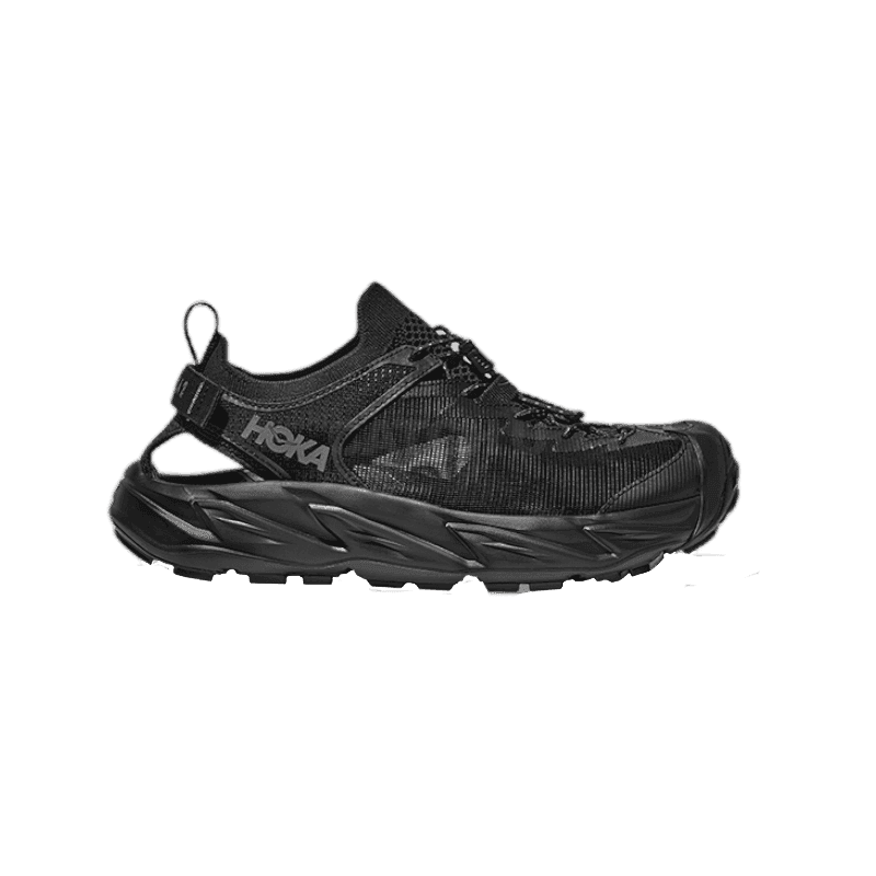 호카 샌들 호파라2 남성 1147650-BBLC