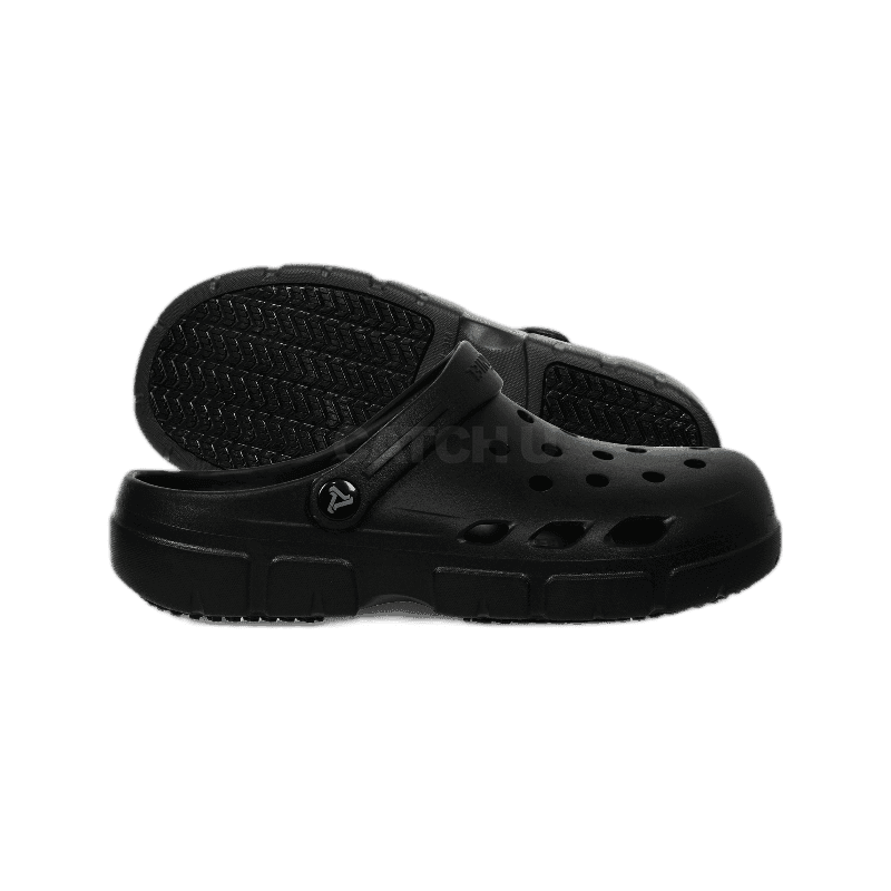 슈니엘 클로그 샌들 1등급 미끄럼방지 리커버리 쿠셔닝 SL-600