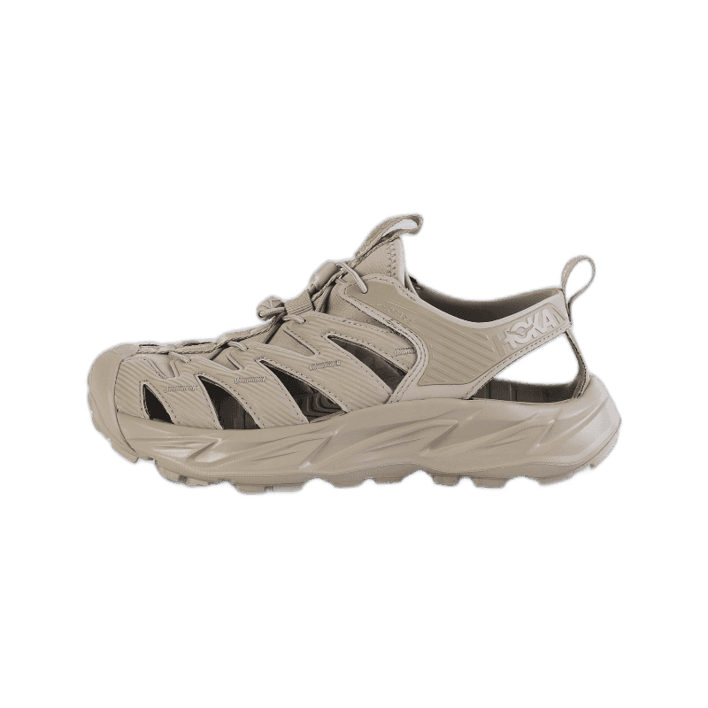 호카 오네오네 남여공용 호파라 옥스포드 탄 1123112-OTOT