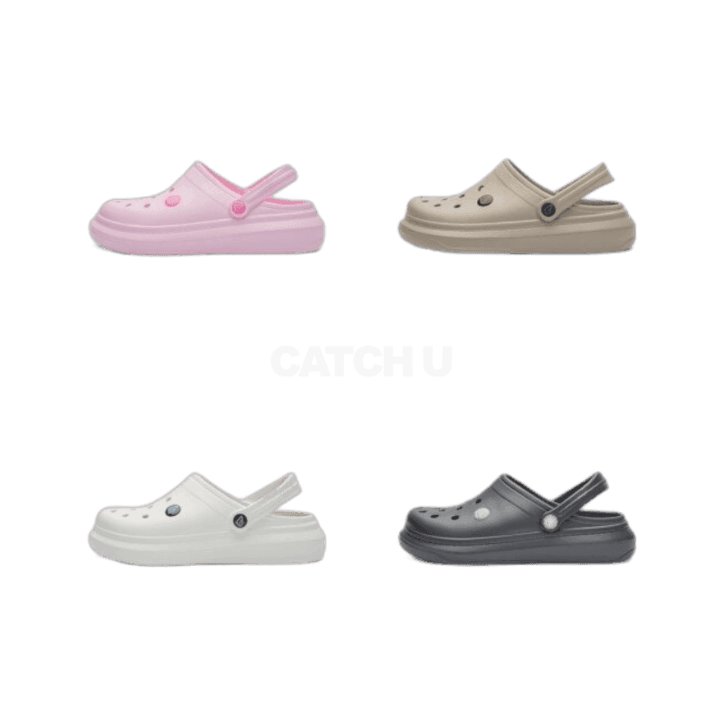 밸롭 컨비니언트 샌들