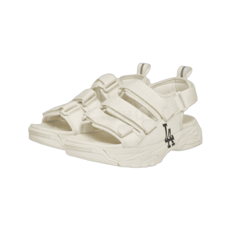 MLB 청키 샌들 트리플 3ASDCSS33