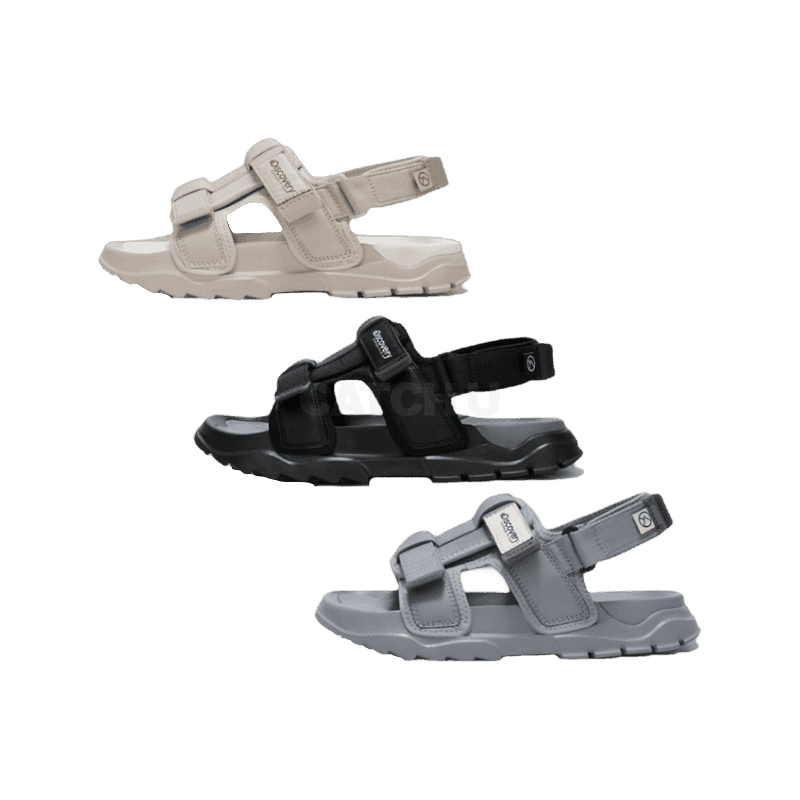 디스커버리익스페디션 공용 버킷 크루저 DXSH7314N