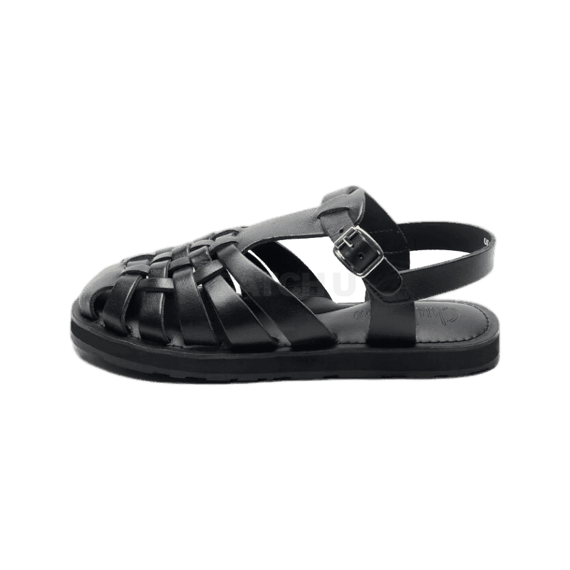 츄바스코 알메리아 ALMERIA CA2101