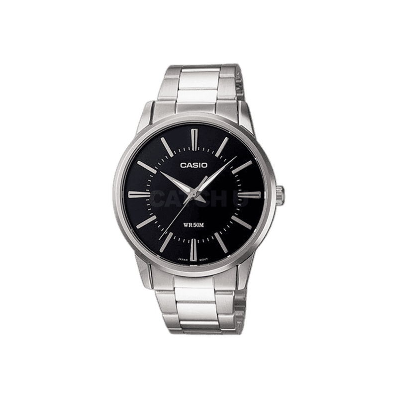 카시오 MTP-1303D-1A