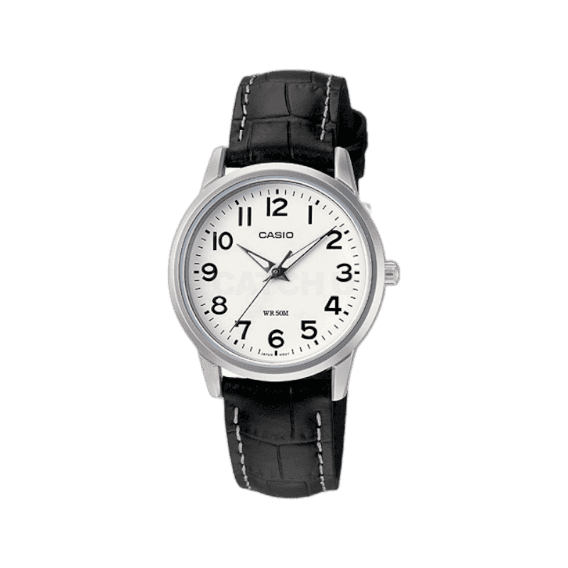 카시오 LTP-1303L-7B