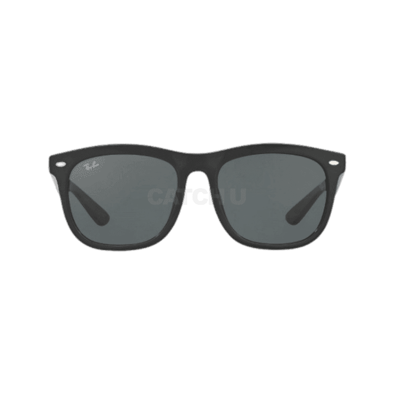 레이밴 선글라스 RB4260