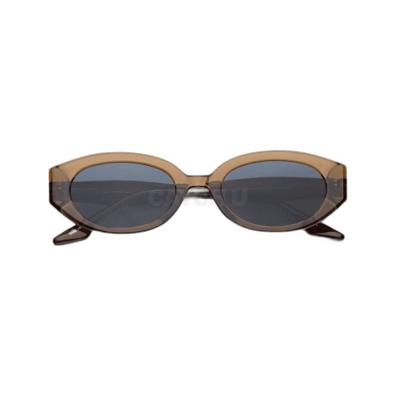 리끌로우 RECLOW TR 선글라스 BB102