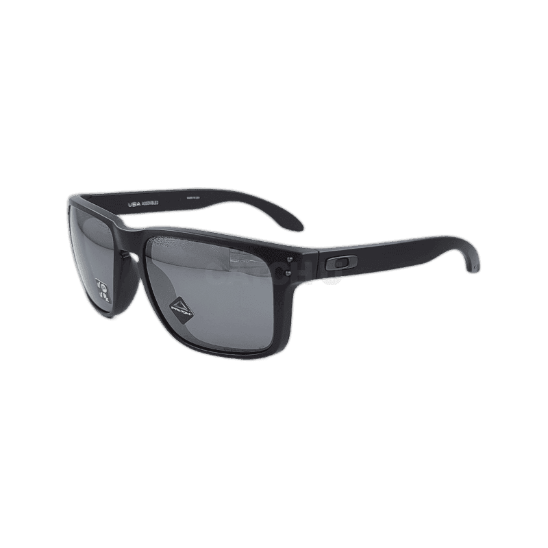 오클리 홀브룩 9417-05 프리즘편광렌즈 가벼운 선글라스 OO9417-0559