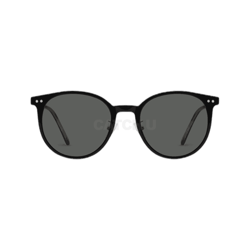 리에티 BIJOU RT 4027 2색상 뿔테 선글라스 자외선차단