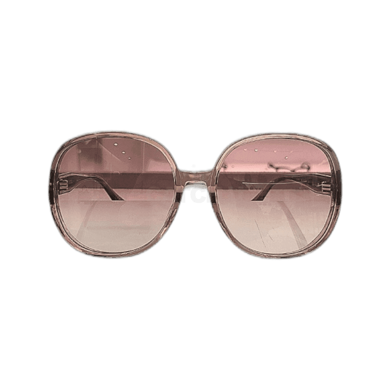 산드로 선글라스 61 SD6081-1 146