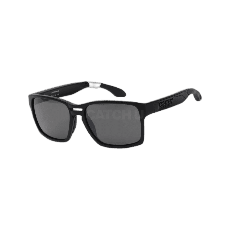 루디프로젝트 루디 스핀에어 57 스포츠 선글라스 SP575906