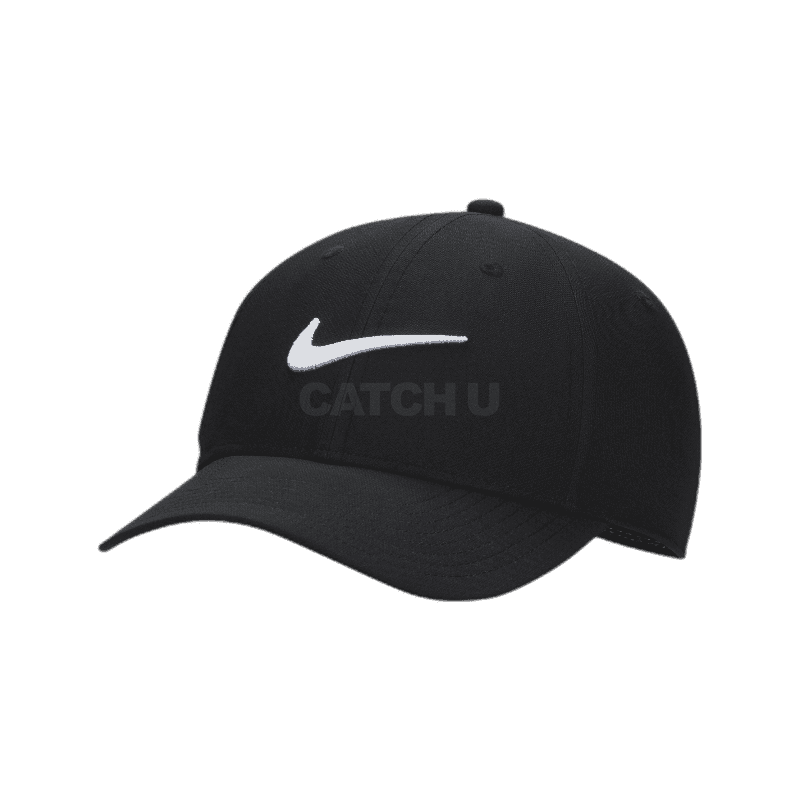 나이키 드라이 핏 클럽 스트럭처 스우시 캡 FB5625