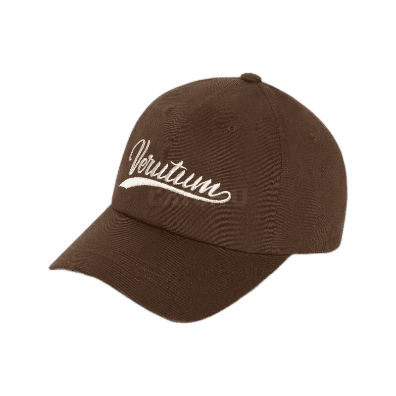 베루툼 FL Front Logo HW-BC009